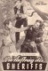 2093: Fuzzy im Auftrag des Sheriffs,  Lassy La Roc,  Fuzzy Jones